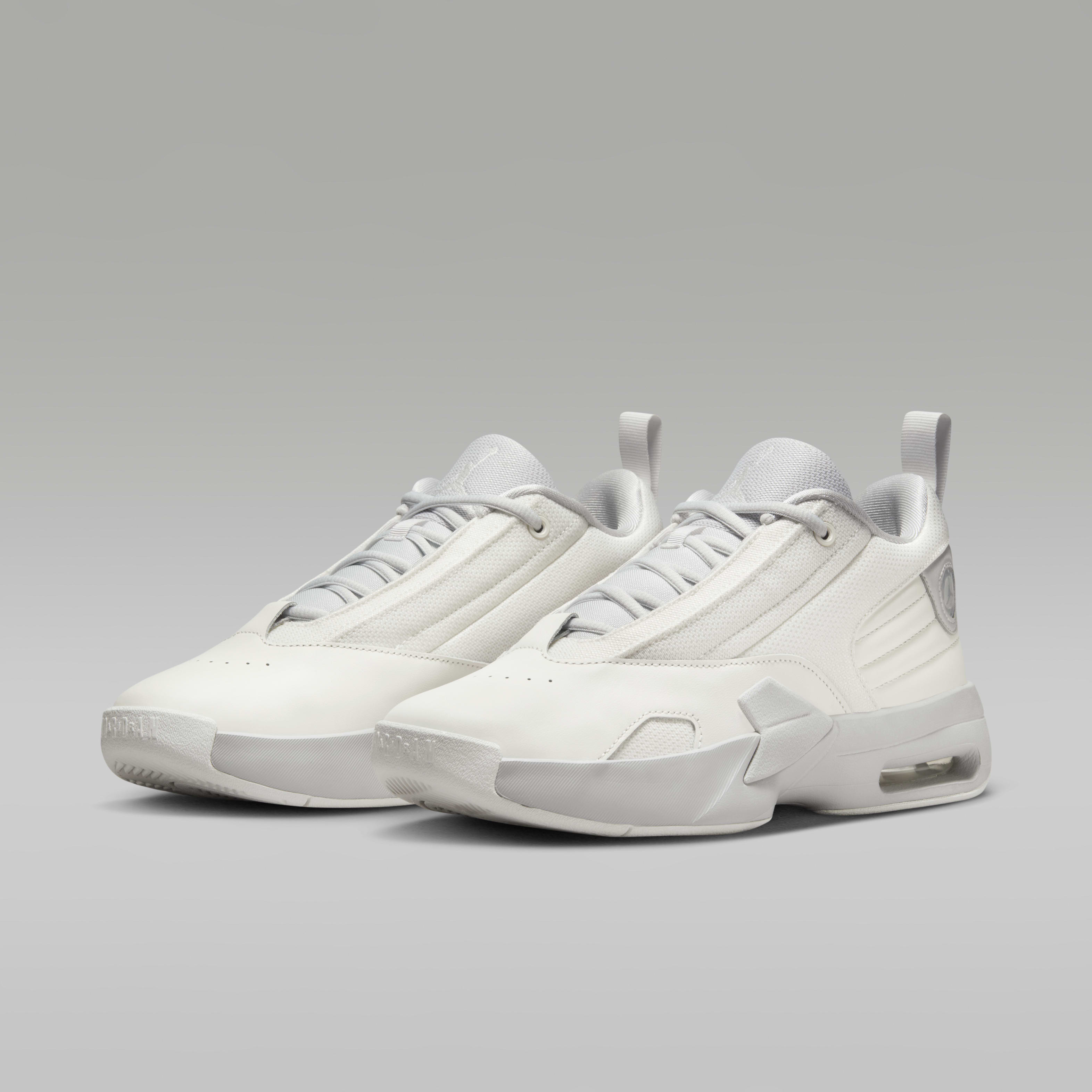 Nike Jordan Max Aura 6 Women s Shoes King s Cross